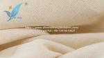 Certified Fireproof Mattress Cotton Liner Meets CFR 1632 And 1633