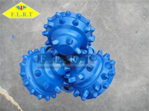 Quality 12 1/4&quot; FG435G Tricone Rock Bit 311.2mm For Water Well Drilling ISO 9001 Certified wholesale