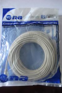 Quality Land cable plug wholesale