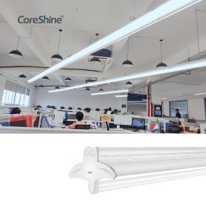 Quality AC100V Dimmable Linear Light wholesale