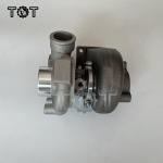 8944183200 TD04-15G CI38 CI53 ISUZU 4BD1 Turbo Compatible With Hitachi
