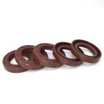 Hot sellings low price Chinese supplier NBR TC TCV TCN AW Oil Seal Ring Skeleton