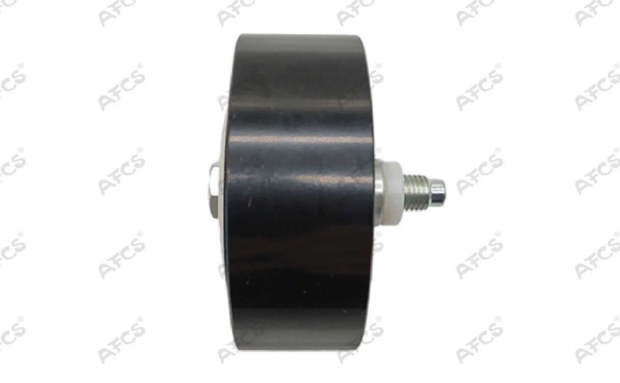 AUTO PARTS Belt Tensioner Idler Pulley OEM 88440-0K060 for TOYOTA Hilux