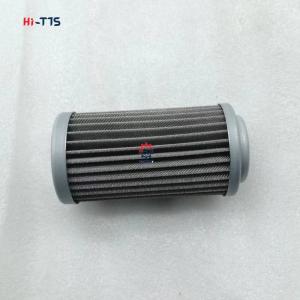 Quality WA380-3MC WA470-3 WA300-3L Diesel Engine Filters 419-15-16930 4191516930 wholesale