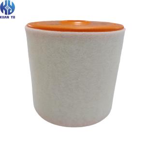 Quality Auto Repair Parts Car Air System Air Filter 4KD133844 for Audi Engine Air Purifier wholesale