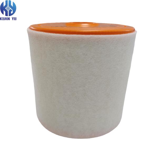 Auto Repair Parts Car Air System Air Filter 4KD133844 for Audi Engine Air