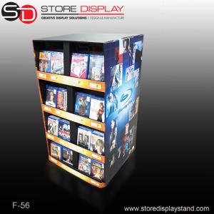 Quality Shop-Down Layer Trays in Full Pallet wholesale