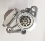 28100 62040 Wearproof Electrical Starter Motor For Toyota Forklift