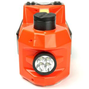 Quality Multifunction Electric Hydraulic Car Jack , Hydraulic Trolley Jack 3 Ton wholesale