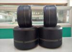 10X4.5-5 Front Racing Kart Tires Bias Tire Structure 11X7.10-5 For Rear Wheel