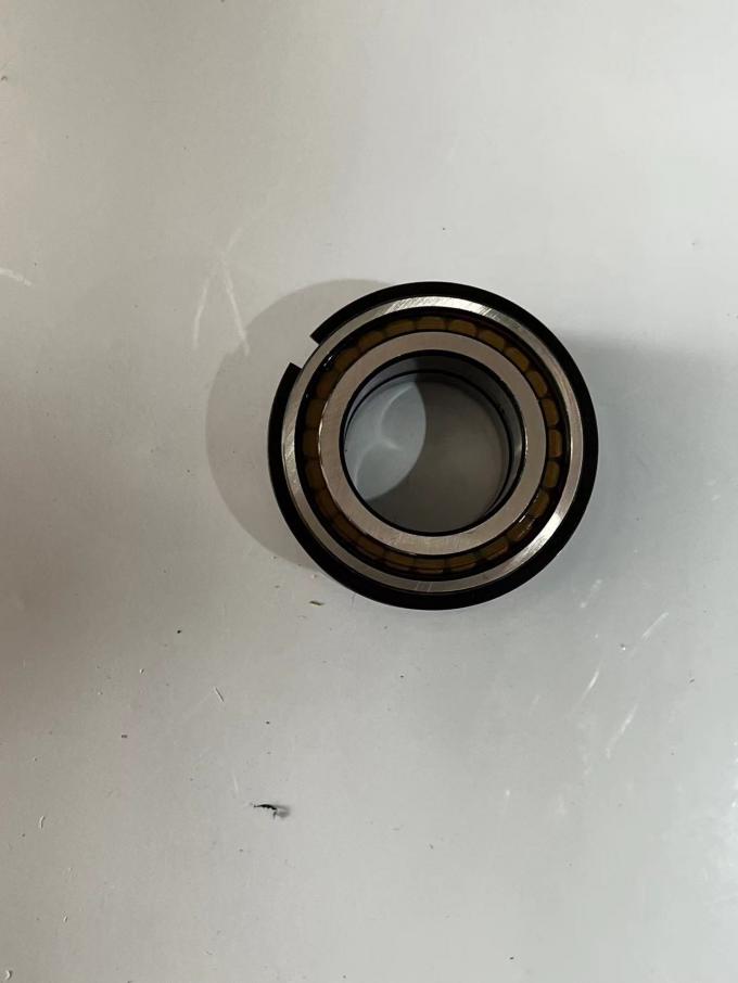 923828.0748 bearing Kalmar Reach Stacker Parts