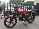 Wholesale automatic 4 stroke Gas oem ZS Hongli ZS legal 50cc 70cc 110cc Alpha