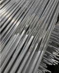 Aluminum Products Various Sizes Excellent Corrosion Resistance for Customer