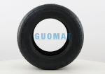 F-240-4 GUOMAT Rubber Air Spring Replace S-240-4R Yokohama Punch Inflatable Air