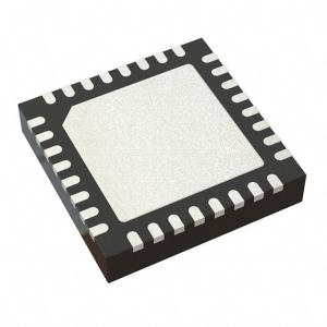 Quality ATMEGA328PB-MN wholesale