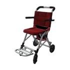 Quality Folding Emergency Mobile Stretcher Lightweight Urination For Carrying wholesale