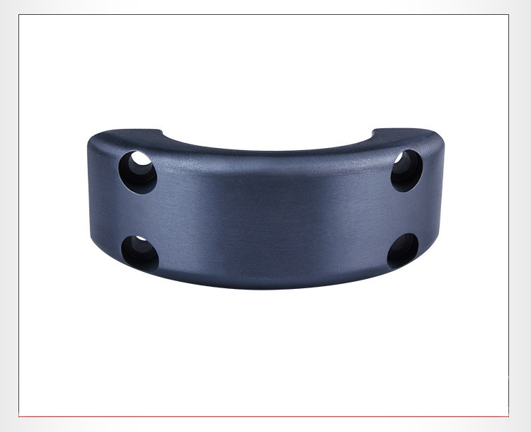 BZ CNC Machining Services For 6063 7075 Aluminum Copper Stainless Steel Plastic Parts