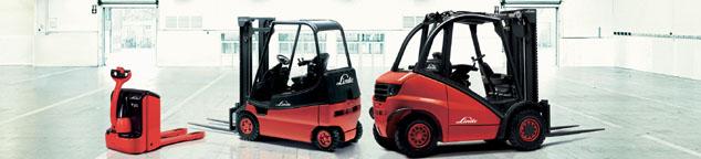 Electric Stacker / Forklift Traction Battery 48V 550Ah/5hrs Long Life