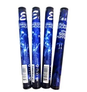 Quality disposable e shisha non rechargeable e shisha disposable with cheapest price in china wholesale