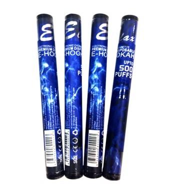 disposable e shisha non rechargeable e shisha disposable with cheapest price in