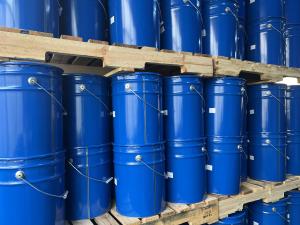 Quality High Impact and Water Resistance Injection Epoxy Resin PRE-FILL Liquid Type wholesale
