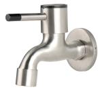 new designed basin faucet and stainless steel washbasin faucet for sale