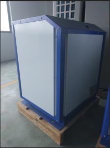 Quality Trinity Residential Geothermal Heat Pump , High Efficiency Water To Air Heat Pump wholesale