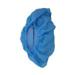 High Stretchability Medical XL Disposable Shoe Covers