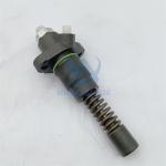 Excavator Engine Fuel Injector VOE21147445 0414693005 For Volvo EC240 EC290B