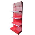 New customized Innovative Product Best Selling For Grocery Store Shelves beauty