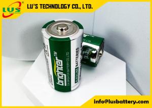Quality Alkaline Battery LR14 dry cell battery size C battery AM2 1.5V battery LR14 Alkaline cell wholesale