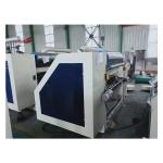 1400-1800 Single Facer Automatic Corrugated Cardboard Production Line Box Making