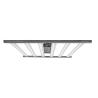 Buy cheap Warm White Plant LED Grow Lights Lm301b 640W 5000k For Vegetative Growth from wholesalers
