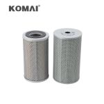 Industrial Excavator Diesel Engine Oil Filters LF688 6610-55-4400 6 Months