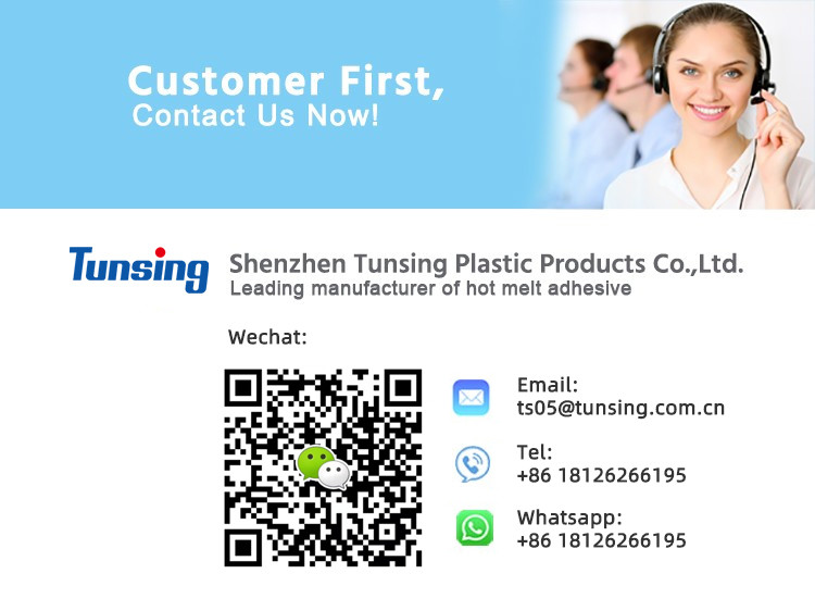 High Elastic Dtf Melting Powder Softer For Textile Printing White