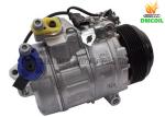 150ML BMW 5 X5 Auto Parts Compressor Standard Size With Sufficient Capacity