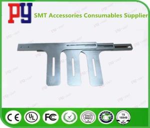 Quality SMT Spare Parts Panasonic BRACKET 1087106008 , SMT Accessories Series wholesale