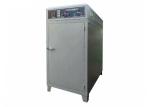 Professional Stainless Steel Plate Making Machine , SS Plate Making Equipment