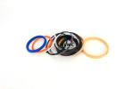 Wholesale Excavator Spare Parts Ky60-7 Ky70 Hydraulic Oil Seal