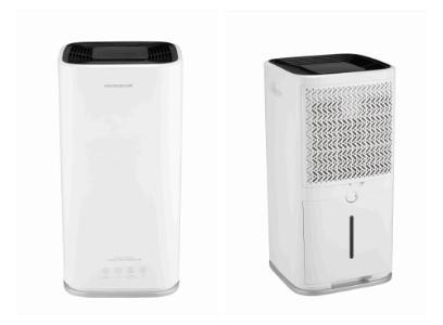 Cheap Home Air Dehumidifier Machine Air Freshener Desiccant Dehumidifiers for sale