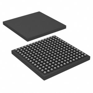 Quality MC-10105F1-821-FNA-M1-A wholesale