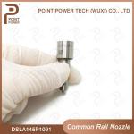 DSLA145P1091+ Bosch Common Rail Nozzles For Injectors 0445110087/0986435274