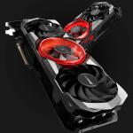 GeForce Rtx 3060 Ti Mining Rig Graphics Card 256 Bit GDRR6 8GB
