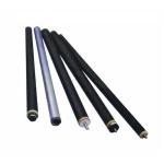 Customized Airjet Loom Shaft Weaving Textile Machinery Spares