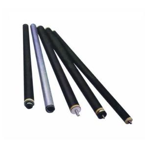 Quality Customized Airjet Loom Shaft Weaving Textile Machinery Spares wholesale