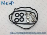 12030-R40-A00 Auto Parts Honda Valve Cover Set Standard Size