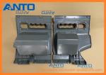 20Y-979-2581 20Y9792581 Panel Excavator Monitor Support For KOMATSU Excavator
