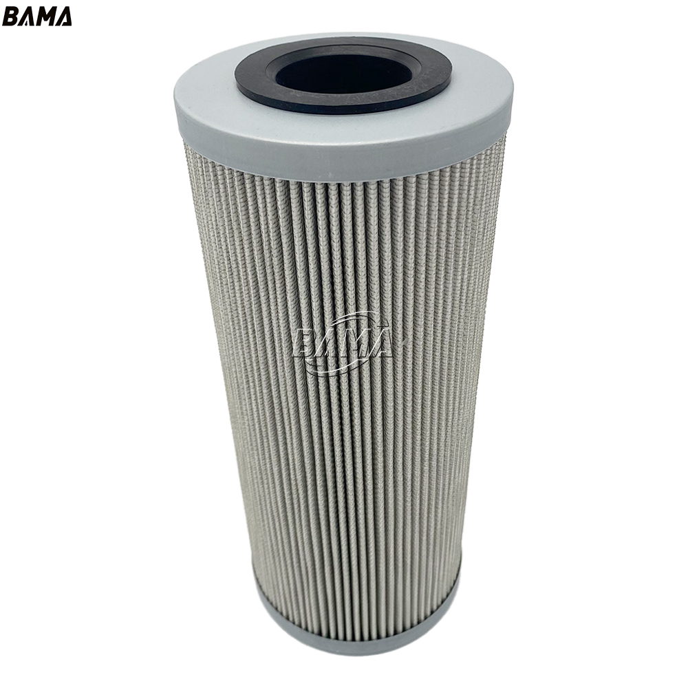 High Precision Pressure Filter Element KS1 for Precise and Consistent Efficiency
