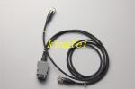 Panasonic N610039138AB BM Camera Video Cable in stocks fast delivery