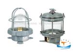 Marine Anchor Light 40W CXH8